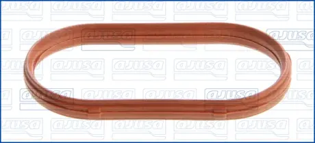 BMW прокладка колектора вп.3/5 серія E34/E36 AJUSA 00639900