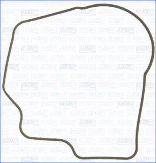 AJUSA TOYOTA Прокладка картера розподільного механізму Camry IV (V20) Ajusa 00648700