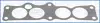 KIA прокладка впускного колектора SPORTAGE 2.0 4WD AJUSA 00692000 (фото 1)