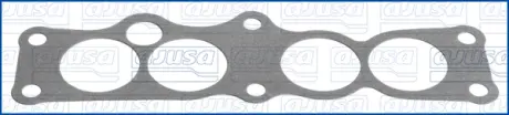 KIA прокладка впускного колектора SPORTAGE 2.0 4WD AJUSA 00692000