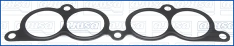 AJUSA TOYOTA Прокладка впуск. колектора LAND CRUISER 90 (_J9_) 2.7 95-02 Ajusa 00697000