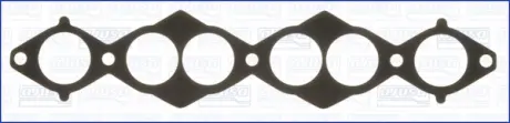 NISSAN прокладка вп. колектора 300ZX 3.0 84-, MAXIMA III 3.0 88-, INFINITI M30 AJUSA 00715300