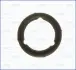 Ущільнення гнізда свічки запалювання HONDA ACCORD IV, ACCORD V, PRELUDE IV, PRELUDE V, SHUTTLE ROVER 600 I 1.9/2.0/2.2 01.90-10.00 AJUSA 00722500 (фото 1)