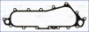 AJUSA TOYOTA Прокладка корпусу оливного фільтра 4 RUNNER III (_N18_) 3.0 TD 95-02 Ajusa 00727100 (фото 1)