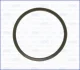 AJUSA TOYOTA Ущільнення термостата LAND CRUISER PRADO (_J12_) 3.0 D 02-09 Ajusa 00727600 (фото 1)