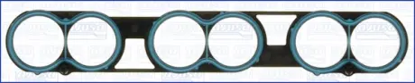 FORD Прокладка вп. коллектора Mondeo I/II/III 2.5 24V AJUSA 00732600