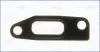 FIAT прокладка масляного насоса BRAVA/BRAVO I, DOBLO, ALFA ROMEO, LANCIA AJUSA 00741500 (фото 1)