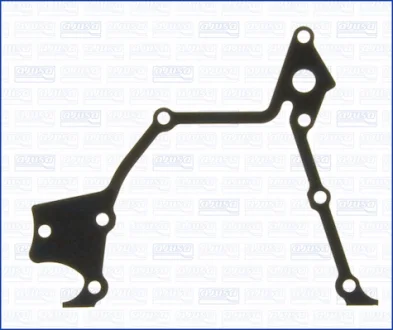 AJUSA FIAT Прокладка масляного насоса DOBLO 1.9 D 01- Ajusa 00741700