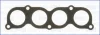 OPEL прокладка впускного колектора 1.6 DOHC 95- AJUSA 00744900 (фото 1)