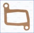 AJUSA HYUNDAI Прокладка корпусу термостата ACCENT II (LC) 1.6 02-05, KIA RIO II (JB) 1.4 16V 05-11 Ajusa 00750000 (фото 1)