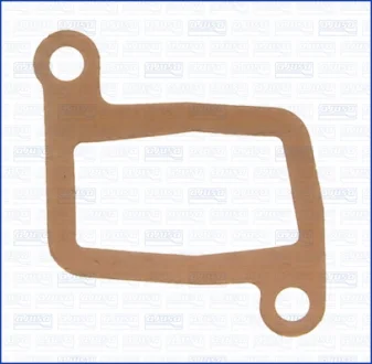AJUSA HYUNDAI Прокладка корпусу термостата ACCENT II (LC) 1.6 02-05, KIA RIO II (JB) 1.4 16V 05-11 Ajusa 00750000