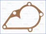 AJUSA HYUNDAI Прокладка водяного насоса ACCENT II (LC) 1.6 00-05 Ajusa 00750100 (фото 1)