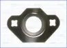 Прокладка клапана EGR CHRYSLER 300C, 300M, CIRRUS, GRAND VOYAGER V, NEON, NEON II, PACIFICA, PT CRUISER, SEBRING, STRATUS, VOYAGER III, VOYAGER IV, VOYAGER V DODGE AVENGER, CARAVAN 1.8-4.0 05.94- AJUSA 00780500 (фото 1)