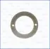 Сальник (x12) MITSUBISHI ECLIPSE II, GALANT VI, LANCER VI, LANCER VII, LANCER VIII 1.8/2.0 11.87-06.15 AJUSA 00783400 (фото 1)