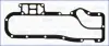 MAZDA Прокладка корпуса масляного радиатора, FORD AJUSA 00787600 (фото 1)