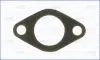 Прокладка клапана EGR FORD MAVERICK NISSAN CABSTAR, CABSTAR E, NAVARA, PATHFINDER II, PATROL GR V, PICK UP, TERRANO I, TERRANO II, TRADE, URVAN, ATLEON, L RENAULT MASTER PRO 2.3D-3.2D 10.82- AJUSA 00800900 (фото 1)