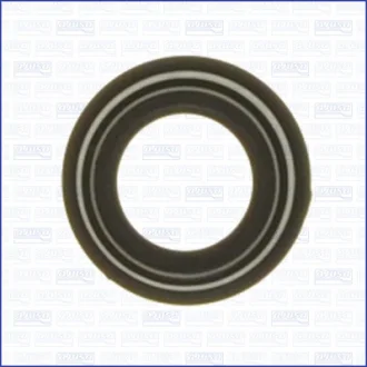 TOYOTA Сальник клапана AURIS (_E15_) 2.0 D-4D 06-12 Ajusa 00813400