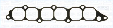 MITSUBISHI Прокладка впуск. колектора GALANT VII 2.5 -96 AJUSA 00816800