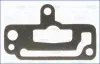Прокладка клапана EGR OPEL ASTRA F, ASTRA G, ASTRA H, ASTRA H GTC, OMEGA B, SPEEDSTER, VECTRA B, ZAFIRA A, ZAFIRA B 1.8/2.0/2.2 06.93-12.10 AJUSA 00837100 (фото 2)