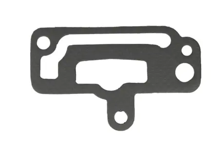 Прокладка клапана EGR OPEL ASTRA F, ASTRA G, ASTRA H, ASTRA H GTC, OMEGA B, SPEEDSTER, VECTRA B, ZAFIRA A, ZAFIRA B 1.8/2.0/2.2 06.93-12.10 AJUSA 00837100
