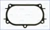 Прокладка кришки клапана ABARTH 500 / 595 / 695, 500C / 595C / 695C, GRANDE PUNTO ALFA ROMEO GIULIETTA, MITO FIAT 500, 500 C, 500L, 500X, BRAVA, BRAVO I, BRAVO II, DOBLO 1.2-1.4LPG 04.97- AJUSA 00838500 (фото 1)