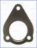 VW прокладка вихлоп. труби AUDI, FORD, SEAT, VW 1.9TD,2.0TD AJUSA 00841500 (фото 2)