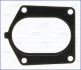 AJUSA TOYOTA Прокладка випуск. колектора LAND CRUISER 100 (_J1_) 4.2 TD 98-07 Ajusa 00846400 (фото 1)