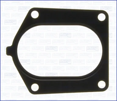 AJUSA TOYOTA Прокладка випуск. колектора LAND CRUISER 100 (_J1_) 4.2 TD 98-07 Ajusa 00846400