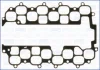 TOYOTA прокладка вупск. колектора LAND CRUISER 100 4.7 02-07, SEQUOIA 4.7 04-07 AJUSA 00847100 (фото 1)