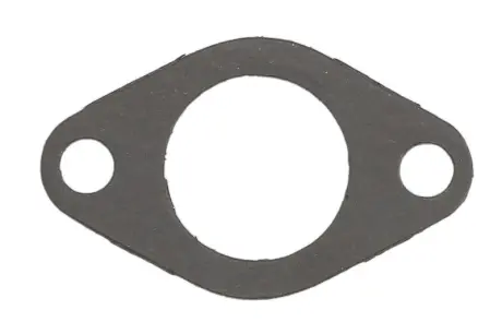 Прокладка клапана EGR AUDI A4 B5, A4 B6, A4 B7, A6 C5, A8 D2, ALLROAD C5 SKODA SUPERB I VW PASSAT B5, PASSAT B5.5 2.5D/3.3D 01.97-03.08 AJUSA 00856900