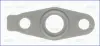 Прокладка клапана EGR TOYOTA 4 RUNNER II, LAND CRUISER 90, TUNDRA 3.0/3.4 01.90-07.04 AJUSA 00857300 (фото 1)