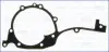Прокладка насоса охолоджуючої рідини BMW 3 (E36), 3 (E46), 5 (E39), 5 (E60), 5 (E61), 7 (E38), 7 (E65, E66, E67), Z3 (E36), Z4 (E85) 2.0-3.0 01.91-12.10 AJUSA 00866700 (фото 1)