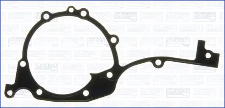 Прокладка насоса охолоджуючої рідини BMW 3 (E36), 3 (E46), 5 (E39), 5 (E60), 5 (E61), 7 (E38), 7 (E65, E66, E67), Z3 (E36), Z4 (E85) 2.0-3.0 01.91-12.10 AJUSA 00866700