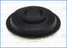 Прокладка болта кришки коромисла SUBARU FORESTER, IMPREZA, LEGACY IV, LEGACY V 2.0 06.05-12.14 AJUSA 00893100 (фото 1)