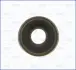 Прокладка болта кришки коромисла SUBARU FORESTER, IMPREZA, LEGACY IV, LEGACY V 2.0 06.05-12.14 AJUSA 00893100 (фото 2)