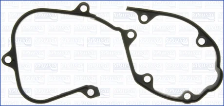 AJUSA SUBARU Прокладка кришки картера розподільного механізму FORESTER (SG_) 2.0 AWD (SG5) 02-05 Ajusa 00893400