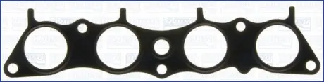 Прокладка впускного колектора KIA RETONA, SPORTAGE 2.0 04.94-08.03 AJUSA 00902400