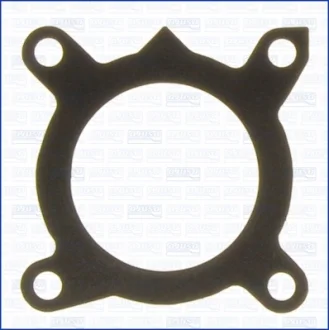 Прокладка OCTAVIA -11, FABIA -04 Ajusa 00918300