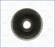 Прокладка болта кришки коромисла ACURA RSX, TLX, TSX HONDA ACCORD IX, ACCORD VII, ACCORD VIII, CIVIC IX, CIVIC VII, CIVIC VIII, CIVIC X, CROSSTOUR I, CR-V II, CR-V III, CR-V IV 1.5/2.0/2.4 10.91- AJUSA 00961800 (фото 2)