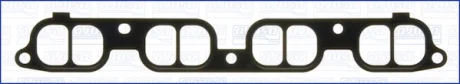 AJUSA TOYOTA Прокладка впуск. колектора AVENSIS 2.0 VVT-i 03-08 Ajusa 00973600