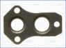 Прокладка клапана EGR TOYOTA AVENSIS, AVENSIS VERSO, COROLLA, COROLLA VERSO 2.0D 10.99-03.09 Ajusa 00974800 (фото 1)