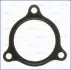 SUZUKI Прокладка корпусу випускного колектора GRAND VITARA I 2.7 4x4 01-03 AJUSA 00995000 (фото 1)