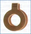 Шайба форсунки Mazda CX-5 11-17, Mazda 3 13-19 Ajusa 01012700 (фото 1)