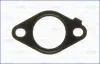 Прокладка клапана EGR NISSAN ALMERA II, ALMERA TINO, NAVARA, PATHFINDER III, PRIMERA, X-TRAIL I 2.2D/2.5D 03.00- AJUSA 01014400 (фото 1)