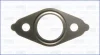 AJUSA NISSAN прокладка клапана повернення ВГ CABSTAR, INTERSTAR, NT400 CABSTAR, TERRANO II 06-, RENAULT MASTER II 3.0 dCi 03- Ajusa 01015300 (фото 1)