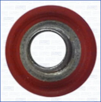 Ущільнююче кільце Ajusa 01015800