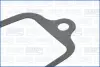 OPEL прокладка вп. колектора Astra G, Combo, Meriva, 1,7DI/DTI 00-.G AJUSA 01017900 (фото 3)
