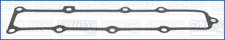 OPEL прокладка вп. колектора Astra G, Combo, Meriva, 1,7DI/DTI 00-.G AJUSA 01017900