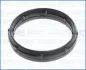 Прокладка впускного колектора NISSAN, OPEL, RENAULT 2.2TDI/2.5TDI 00- AJUSA 01018400 (фото 1)