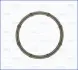 Прокладка впускного колектора NISSAN, OPEL, RENAULT 2.2TDI/2.5TDI 00- AJUSA 01018400 (фото 2)